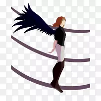 桌面壁纸电脑线夹艺术电脑-空若网 桌面壁纸电脑线夹艺术电脑-空若网