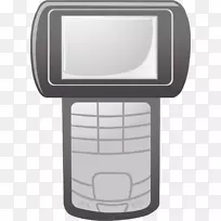 欧式-电话png材料-空若网 欧式-电话png材料-空若网