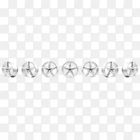 线车身首饰.线-空若网 线车身首饰.线-空若网