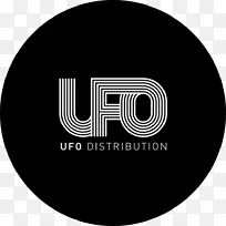 凯特咖啡摄影标志-设计-空若网 凯特咖啡摄影标志-设计-空若网