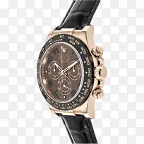 旋转表石英钟计时表-空若网 旋转表石英钟计时表-空若网