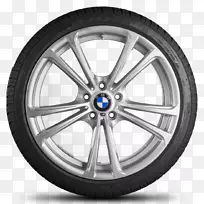 �µ�Q3�µ�a5�µ�R8�γ�-�µ�-������