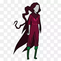 摄影乡巴佬剪贴画-尘埃2-空若网 摄影乡巴佬剪贴画-尘埃2-空若网