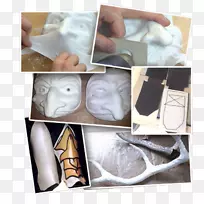 手指设计-空若网 手指设计-空若网