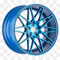 轮辋合金轮毂轮胎-空若网 轮辋合金轮毂轮胎-空若网
