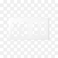 照明矩形设计-空若网 照明矩形设计-空若网