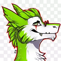 晶须线艺术花期植物剪贴画鼻子-空若网 晶须线艺术花期植物剪贴画鼻子-空若网