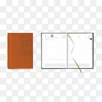 纸牌设计-空若网 纸牌设计-空若网