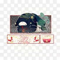 矩形字体设计-空若网 矩形字体设计-空若网