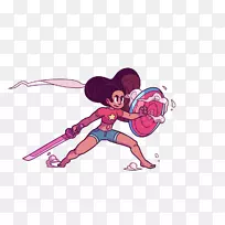 stevonnie����ۺ���ʯ��ʯ-edamame-������