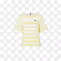 袖t恤连衣裙领t恤-空若网 袖t恤连衣裙领t恤-空若网