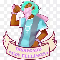 服装人体行为平面设计剪贴画设计-空若网 服装人体行为平面设计剪贴画设计-空若网