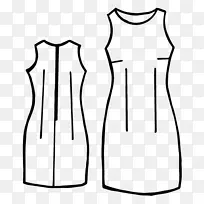 ����Ь��ʽ��-������