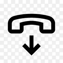 电脑图标电话通话下载剪贴画结束-空若网 电脑图标电话通话下载剪贴画结束-空若网