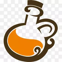 ʳƷ��Ʊ���������ͨ��ƿ-������