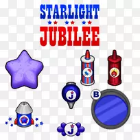 Wikiaflipline工作室-爸爸路易-空若网 Wikiaflipline工作室-爸爸路易-空若网