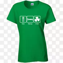 t恤连帽衫上衣t恤-空若网 t恤连帽衫上衣t恤-空若网