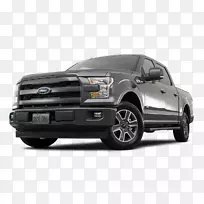 2017年大众捷达汽车日产福特汽车-空若网 2017年大众捷达汽车日产福特汽车-空若网