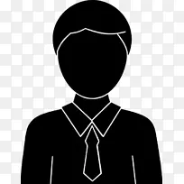 计算机图标-无人-空若网 计算机图标-无人-空若网