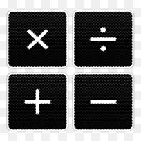 科学计算器计算试验.图标hp-15c-计算器-空若网 科学计算器计算试验.图标hp-15c-计算器-空若网