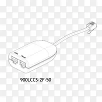 电子设计-空若网 电子设计-空若网