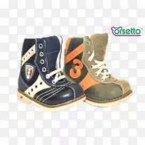 靴鞋步行品牌-靴子-空若网 靴鞋步行品牌-靴子-空若网