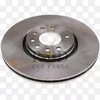 汽车制动部件汽车合金轮辋离合器-空若网 汽车制动部件汽车合金轮辋离合器-空若网