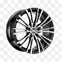 汽车合金轮辋定制车轮-汽车-空若网 汽车合金轮辋定制车轮-汽车-空若网