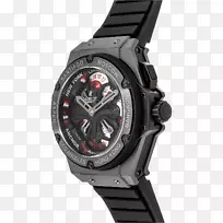 ����-��-������