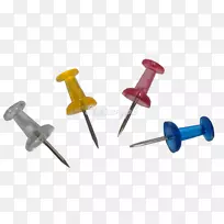 车身首饰角-空若网 车身首饰角-空若网