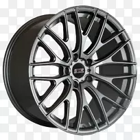 汽车合金轮辋奥迪S4-轿车-空若网 汽车合金轮辋奥迪S4-轿车-空若网