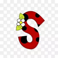 字母瓢虫昆虫剪贴画.昆虫-空若网 字母瓢虫昆虫剪贴画.昆虫-空若网