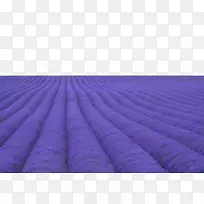 紫罗兰纺织-壮观的紫色薰衣草-空若网 紫罗兰纺织-壮观的紫色薰衣草-空若网