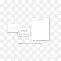 品牌标志字体设计-空若网 品牌标志字体设计-空若网