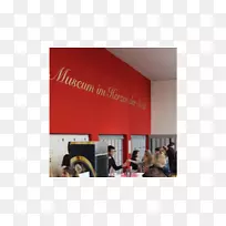 室内设计服务.设计-空若网 室内设计服务.设计-空若网