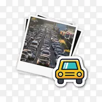 墨西哥城电子品牌多媒体-舆论-空若网 墨西哥城电子品牌多媒体-舆论-空若网