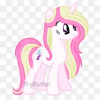 鼻子动物剪贴画设计-空若网 鼻子动物剪贴画设计-空若网