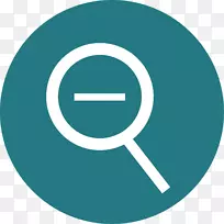 科学信息Android项目-Lupe-空若网 科学信息Android项目-Lupe-空若网