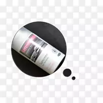 �������-������