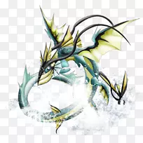 台式壁纸电脑-空若网 台式壁纸电脑-空若网