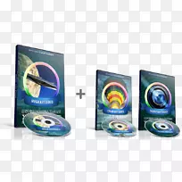 品牌技术多媒体技术-空若网 品牌技术多媒体技术-空若网