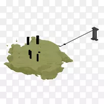 角树设计-空若网 角树设计-空若网