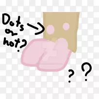 手指夹艺术设计-空若网 手指夹艺术设计-空若网