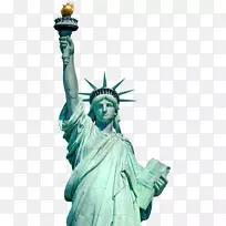 ����Ů���񣬰���˹����ŦԼ�ۻ���-����Ů����-������