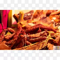 ���ٻ��������������-������