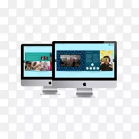 广告业务梅西塔-商业-空若网 广告业务梅西塔-商业-空若网