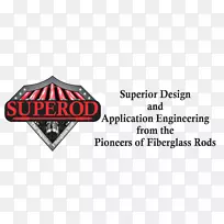 商标字体设计-空若网 商标字体设计-空若网