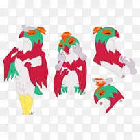 ����������������ȱ������-Noibat-������