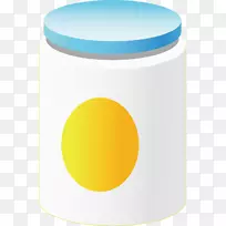 瓶png元-空若网 瓶png元-空若网