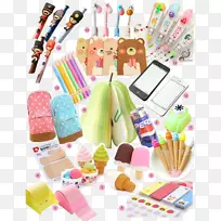 文具粘接剂--支付宝-空若网 文具粘接剂--支付宝-空若网